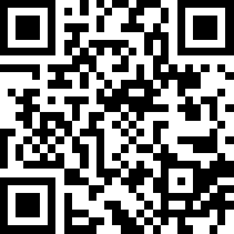 使用手机扫一扫下载抖转安卓版  