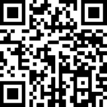 使用手机扫一扫下载抖转安卓版  