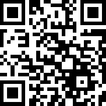 使用手机扫一扫下载抖转安卓版  