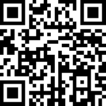 使用手机扫一扫下载抖转安卓版  