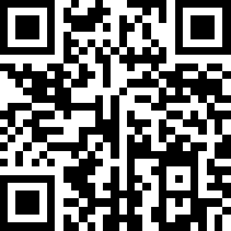 使用手机扫一扫下载抖转安卓版  