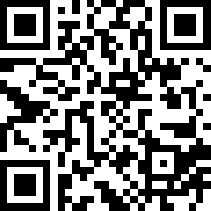 使用手机扫一扫下载抖转安卓版  