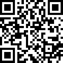 使用手机扫一扫下载抖转安卓版  