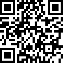 使用手机扫一扫下载抖转安卓版  