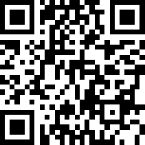 使用手机扫一扫下载抖转安卓版  