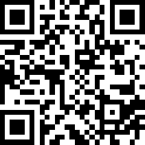 使用手机扫一扫下载抖转安卓版  