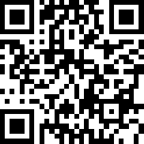 使用手机扫一扫下载抖转安卓版  