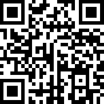 使用手机扫一扫下载抖转安卓版  