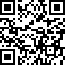 使用手机扫一扫下载抖转安卓版  
