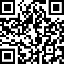 使用手机扫一扫下载抖转安卓版  
