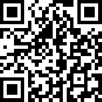 使用手机扫一扫下载抖转安卓版  