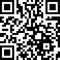 使用手机扫一扫下载抖转安卓版  