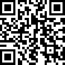 使用手机扫一扫下载抖转安卓版  