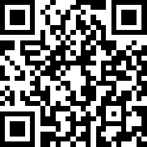 使用手机扫一扫下载抖转安卓版  