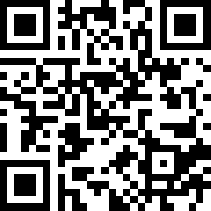 使用手机扫一扫下载抖转安卓版  