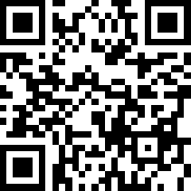 使用手机扫一扫下载抖转安卓版  