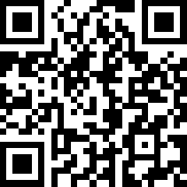 使用手机扫一扫下载抖转安卓版  