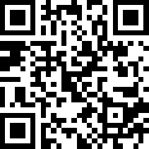 使用手机扫一扫下载抖转安卓版  