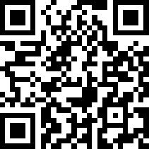 使用手机扫一扫下载抖转安卓版  