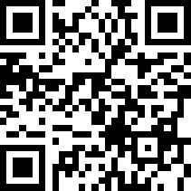 使用手机扫一扫下载抖转安卓版  