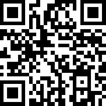 使用手机扫一扫下载抖转安卓版  