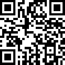 使用手机扫一扫下载抖转安卓版  