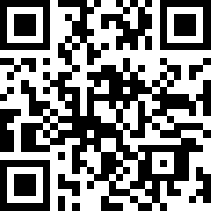 使用手机扫一扫下载抖转安卓版  