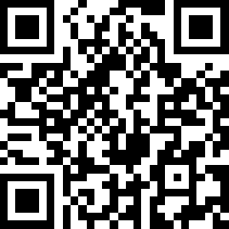 使用手机扫一扫下载抖转安卓版  
