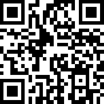 使用手机扫一扫下载抖转安卓版  