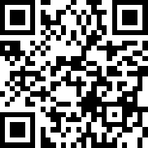 使用手机扫一扫下载抖转安卓版  
