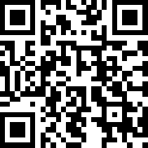 使用手机扫一扫下载抖转安卓版  