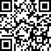 使用手机扫一扫下载抖转安卓版  