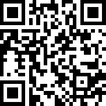 使用手机扫一扫下载抖转安卓版  