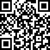 使用手机扫一扫下载抖转安卓版  