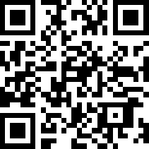 使用手机扫一扫下载抖转安卓版  