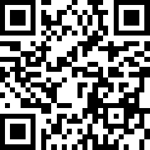 使用手机扫一扫下载抖转安卓版  