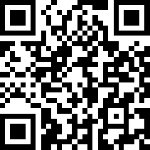 使用手机扫一扫下载抖转安卓版  