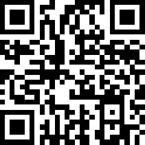 使用手机扫一扫下载抖转安卓版  