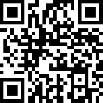 使用手机扫一扫下载抖转安卓版  