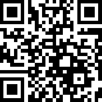 使用手机扫一扫下载抖转安卓版  