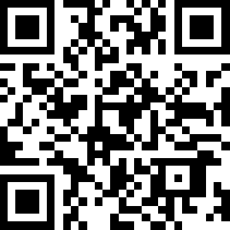使用手机扫一扫下载抖转安卓版  