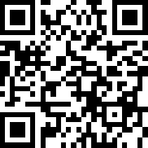 使用手机扫一扫下载抖转安卓版  