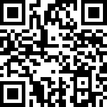 使用手机扫一扫下载抖转安卓版  