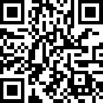 使用手机扫一扫下载抖转安卓版  