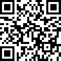 使用手机扫一扫下载抖转安卓版  