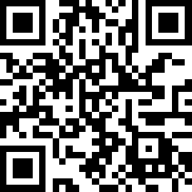 使用手机扫一扫下载抖转安卓版  