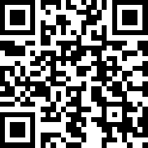 使用手机扫一扫下载抖转安卓版  