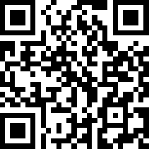 使用手机扫一扫下载抖转安卓版  