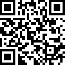 使用手机扫一扫下载抖转安卓版  