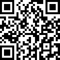 使用手机扫一扫下载抖转安卓版  